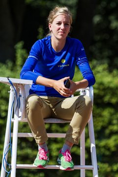 Bild 58 - Braunschweig womens open